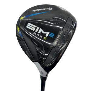 �r�h�l�Q�@�l�`�w�|�c�@�T�v