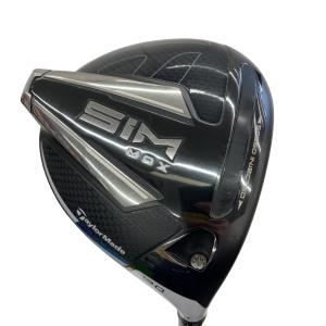 �r�h�l�@�l�`�w�@�P�Q°