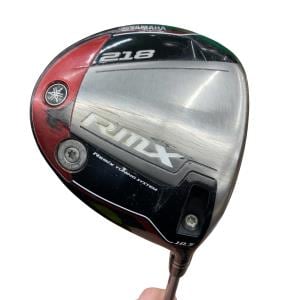 �q�l�w�@�Q�P�W�@�P�O�D�T°