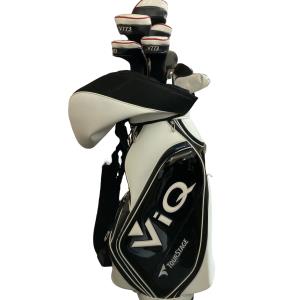 �s�n�t�q�r�s�`�f�d�@�u�V�V�R�@�P�R�r�i�L���f�B�o�b�O�t���j