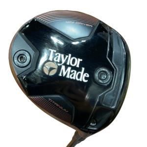 �a�q�m�q�@�l�h�m�h�@�c�q�h�u�d�q�i�Q�O�Q�S�j�@�P�R�D�T°