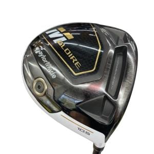 �l�@�f�k�n�h�q�d�@�P�O�D�T°