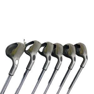 �r�s�d�d�k�g�d�`�c�@�w�|�P�U�@�@�W�r�i���{���F�U�{�Z�b�g�j