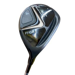 �k�r�i�Q�O�Q�R�j�@�t�S