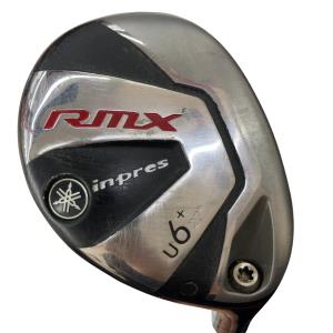 �������������@�q�l�w�@�t�U�{