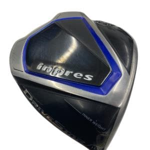 �������������@�c�q�h�u�d�r�s�`�q�@�P�P�D�T°