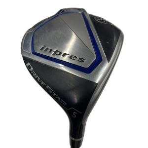 �������������@�c�q�h�u�d�r�s�`�q�@�T�v