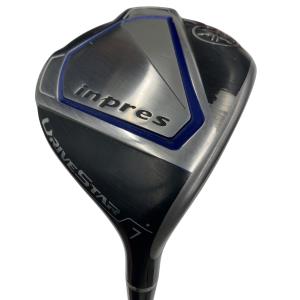 �������������@�c�q�h�u�d�r�s�`�q�@�V�v