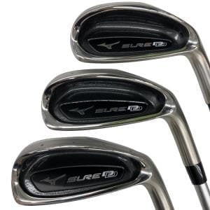 �r�t�q�d�@�c�c�@�r�h�@�R�r