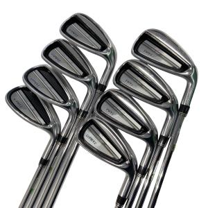 �o�g�x�y�i�Q�O�P�S�j�@�X�r