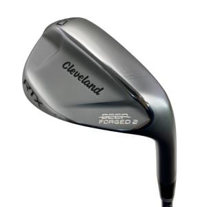 �b�����������������@�q�s�w�@�c�d�d�o�@�e�n�q�f�d�c�@�Q�@�T�O°�^�P�O°