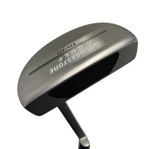 �a�q�h�c�f�d�r�s�n�m�d�@�s�c�|�O�P�@�R�S�C���`