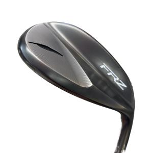 �e�q�y�@�X���[�L�[�T�e���@�T�S°