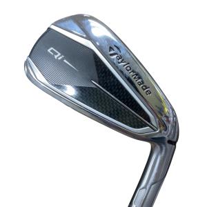 �p���@���T