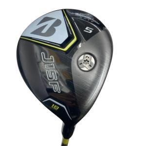 �a�q�h�c�f�d�r�s�n�m�d�@�i�P�T�e�i�C�G���[�j�@�V�v�@���f�B�[�X