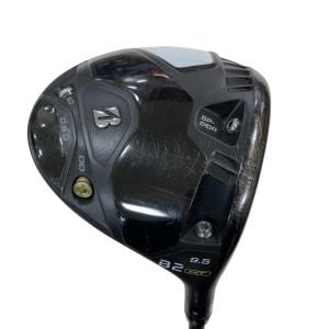 �a�q�h�c�f�d�r�s�n�m�d�@�a�Q�@�g�s�@�@�X�D�T°