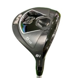 �a�q�h�c�f�d�r�s�n�m�d�@�a�P�@�T�v