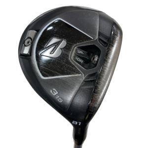 �a�q�h�c�f�d�r�s�n�m�d�@�a�P�@�R�v