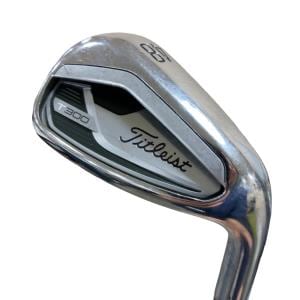 �s���������������@�s�R�O�O�i�Q�O�Q�P�j�@�S�W°