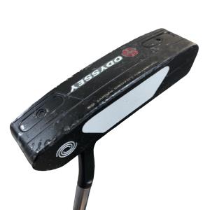 �s�q�h�|�g�n�s�@�T�j�@�s�g�q�d�d�@�R�S�C���`