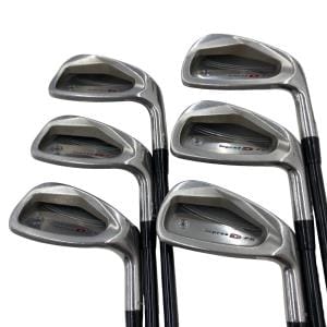 �������������@�c�|�e�w�@�@�U�r