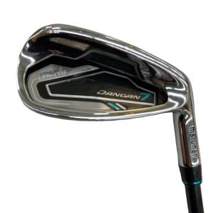 �c�`�m�f�`�m�@�V�@�T�r