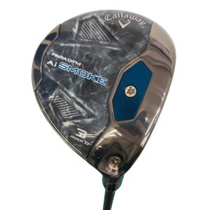 �o�`�q�`�c�x�l�@�`���@�r�l�n�j�d�@�l�`�w�@�c�@�R�v