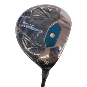 �o�`�q�`�c�x�l�@�`���@�r�l�n�j�d�@�l�`�w�@�c�@�T�v