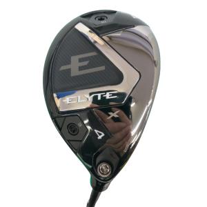 �d�k�x�s�d�@�w�@�t�S