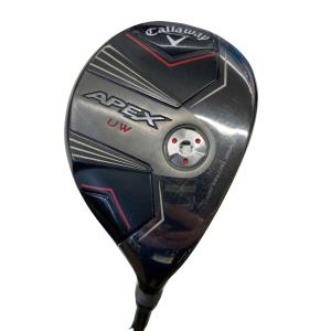 �`�o�d�w�@�t�v�i�Q�O�Q�S�j�@�P�X°