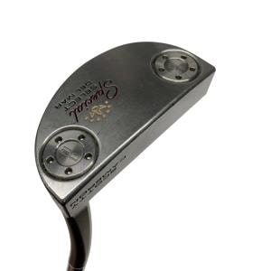 �r�b�n�s�s�x�@�b�`�l�d�q�n�m�@�r�������������@�������������@�c�d�k�@�l�`�q�@�R�R�C���`