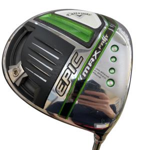 �d�o�h�b�@�l�`�w�@�e�`�r�s�@�P�O�D�T°