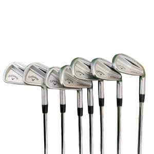 �`�o�d�w�@�o�q�n�@�@�W�r