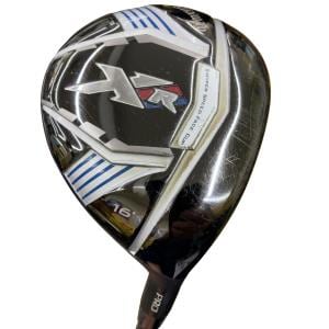 �w�q�@�o�q�n�@�P�U°