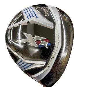 �w�q�@�@�R�v