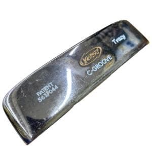 �b�|�f�q�n�n�u�d�@�s���������|�����@�R�S�C���`