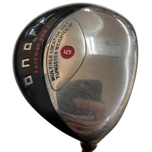 �n�m�n�e�e�@�`�q�l�r�i�Q�O�O�T�j�@�T�v