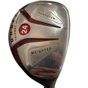 �n�m�n�e�e�@�e�`�h�q�v�`�x�@�v�h�m�f�r�i�Q�O�P�S�j�@�Q�S°