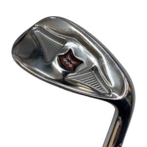 �w�q�@�e�n�q�f�d�c�@�v�d�c�f�d�@�T�R°