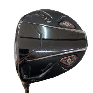 �r�q�h�w�n�m�@�y�w���@�P�O�D�T°�@���t�e�B