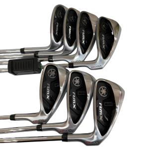 �q�l�w�@�u�c�S�O�@�V�r