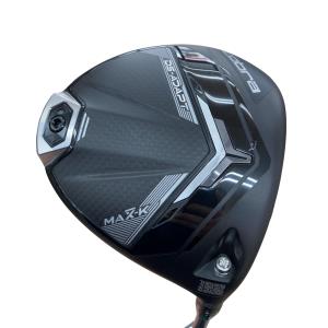 �����������@�n�o�s�l�@�l�`�w�|�j�@�@�X°