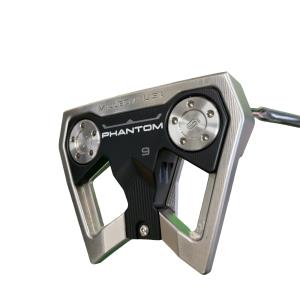 �r�b�n�s�s�x�@�b�`�l�d�q�n�m�@�o�g�`�m�s�n�l�@�w�@�X�i�Q�O�Q�Q�j�@�R�S�C���`