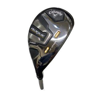 �q�n�f�t�d�@�r�s�@�o�q�n�@�t�R