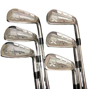 �q�`�y�q�@�w�@�e�n�q�f�d�c�@�U�r