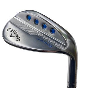 �l�c�@�T�@�i�`�v�r�@�N�����@�T�W°�^�P�Q°�w