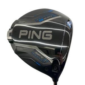 �f�S�S�O�@�r�e�s�@�@�X°