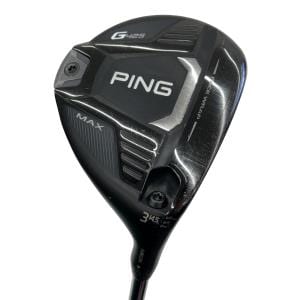 �f�S�Q�T�@�l�`�w�@�R�v