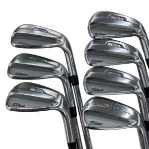 �s���������������@�s�P�O�O�r�i�Q�O�Q�P�j�@�W�r