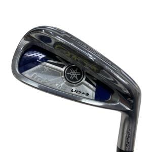 �������������@�t�c�{�Q�@�U�r